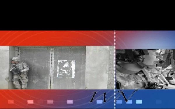 Wolverine News - Sep 24