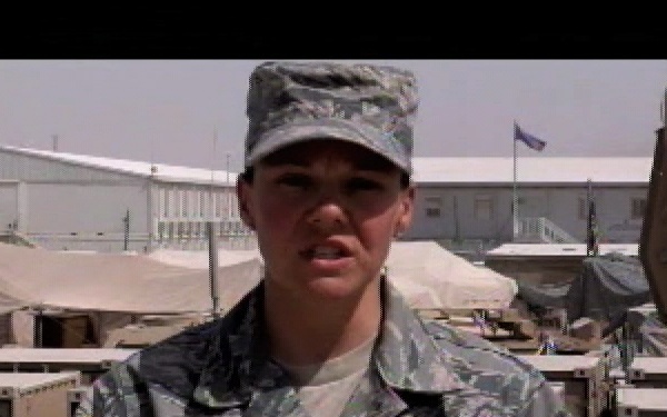 Look Live - Sept. 24