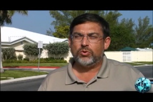Daily News Update: Naval Station Key West