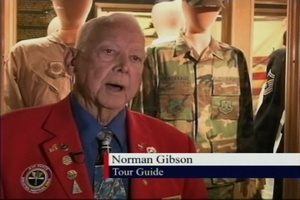 Air Force News: Enlisted Heritage Hall