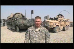 2nd Lt. Jason Hawtin