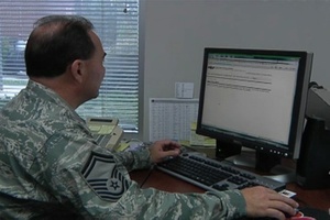 Minuteman Report - Absentee Voting