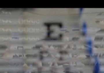 Daily News Update: Continuing Promise 2010