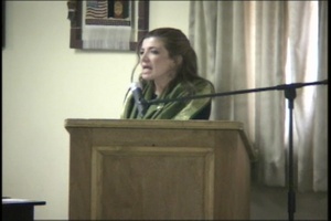 CJTF 101 Media Conference, Part 10
