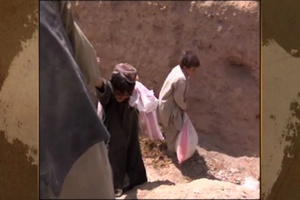 In The Fight: Episode 43 - With Breaks