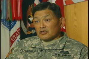 Army Newswatch - Oct. 1, Part 2