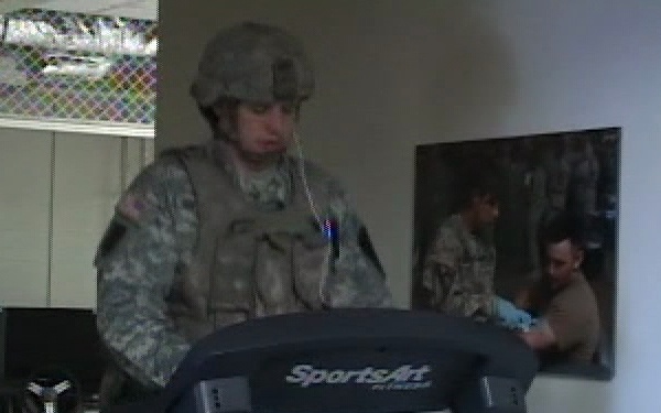 Resiliency Campus rev.