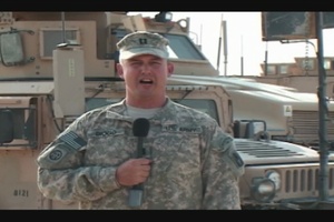 Capt. Jason Diogo