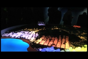 National Guard Energy Lab