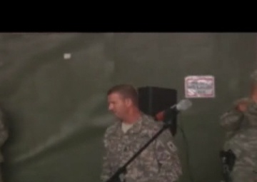 Danger Edition Week 32