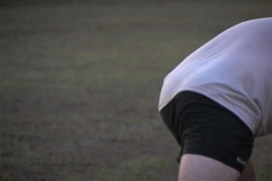 Properly Get Tackled