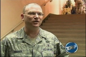 Today's Air Force - Oct. 11, Part 3
