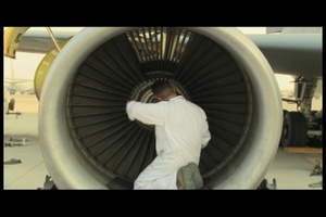 KC-135 Fast Forward (With Font)