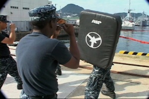 Guardian SRF Bravo