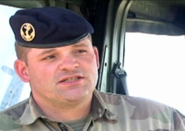 Ramstein Communicating at Serpentex - Look Live