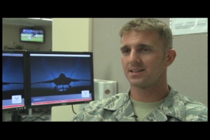 Staff Sgt. Christopher Coates