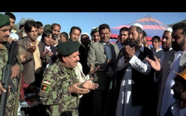 Freedom File - Oct. 13 (additional)