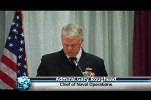 Daily News Update: 2010 Navy Energy Forum