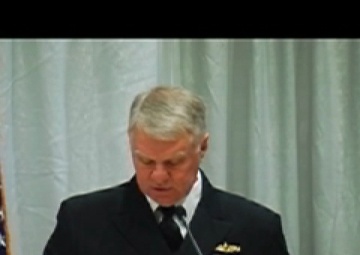 Daily News Update: 2010 Navy Energy Forum