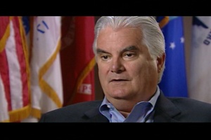 Army Newswatch Promo Episode 1022 - Oct. 15, Part 3