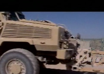 Freedom File - Oct. 14