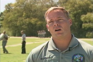 Around the Air Force - Oct. 14 (short)