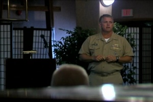 Air Force News: Joint Fuel Conference
