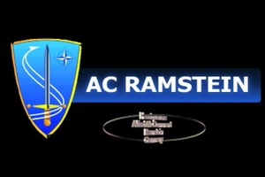 HQ AC Ramstein Intro