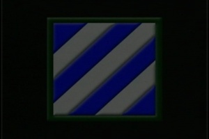HQ-3ID ADACG Video, Part 2