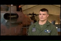 Marine Staff Sgt. Adam Phipps