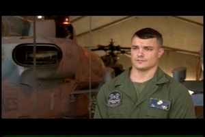 Marine Staff Sgt. Adam Phipps