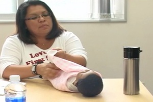 Baby Basics