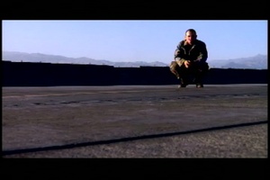 F-15 Fire, (Long Version)