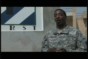 Iraq in Review - Oct. 18, Short Version, Part 2