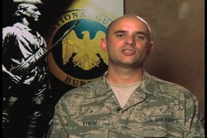 National Guard News - Oct. 12, Part 3