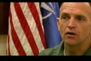 Around the Air Force - Oct. 18 (short)