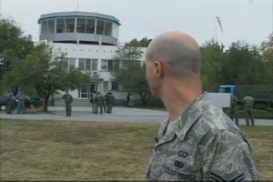 Around the Air Force - Oct. 20 (long)