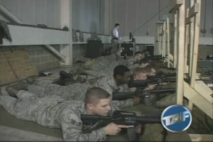 Today's Air Force - Oct. 25, Part 2