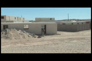 SAF Trains with 2/4, Part 1