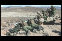 SAF Trains with 2/4, Part 2