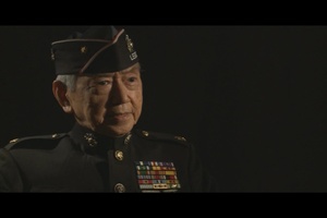 235th Marine Corps Birthday Message