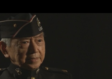 235th Marine Corps Birthday Message