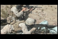 SAF Trains with 2/4, Part 3