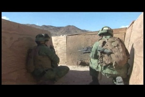 SAF Trains with 2/4, Part 4