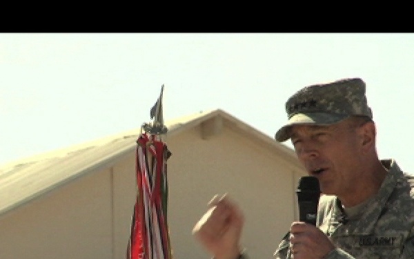 Freedom File - Oct. 25 (additional)