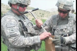 Minuteman Report - Agribusiness Development Team