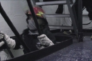 Daily News Update: Unit Level Training Assessment