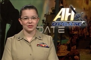 Daily News Update - Oct. 26