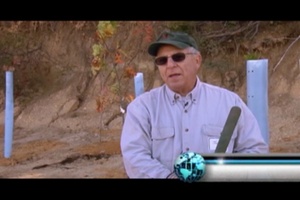 Daily News Update: Protecting the Shores from Erosion