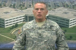 Fort Hood on Track - Oct. 27, Part 2